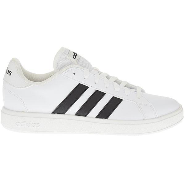 Adidas Grand Court Base 2.0