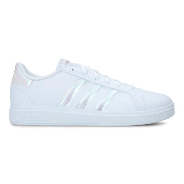 Adidas Grand Court 2.0
