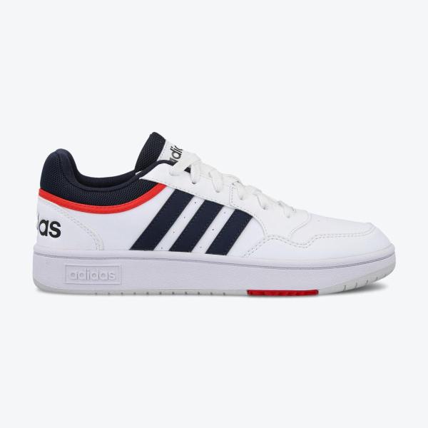 Adidas hoops 3.0