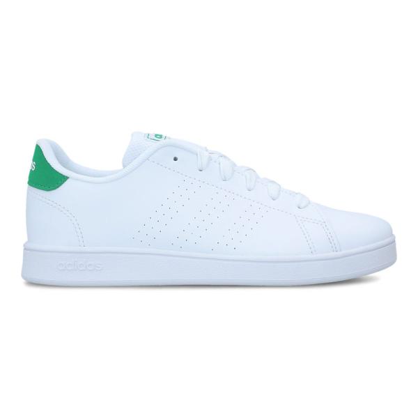 Adidas Advantage