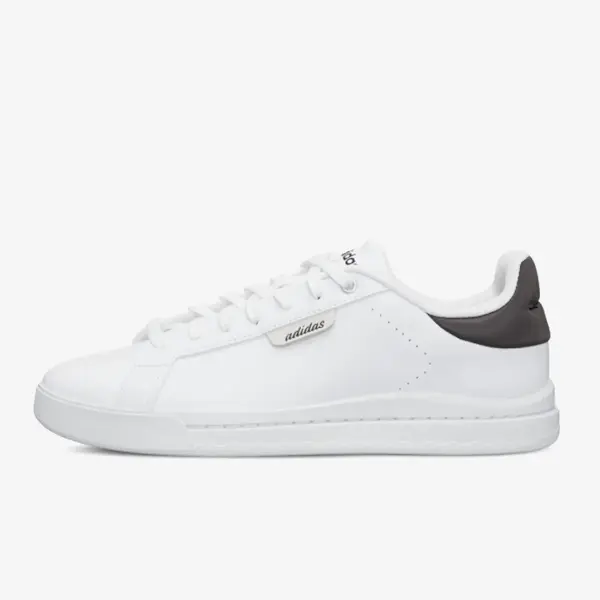 Adidas Court Silk