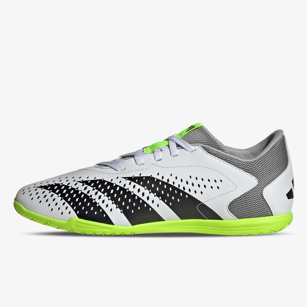 Adidas Predator Accuracy.4
