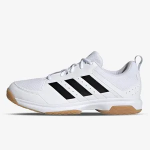 Adidas Ligra 7