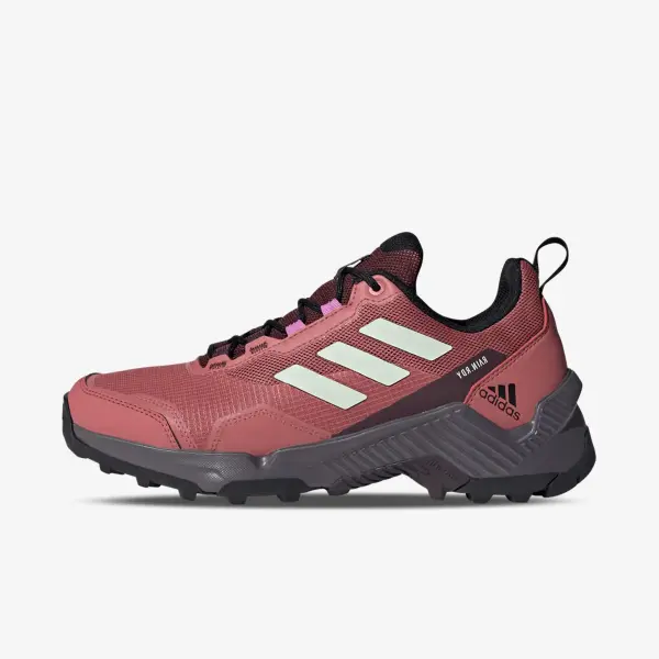 Adidas Eastrail 2 R.rdy