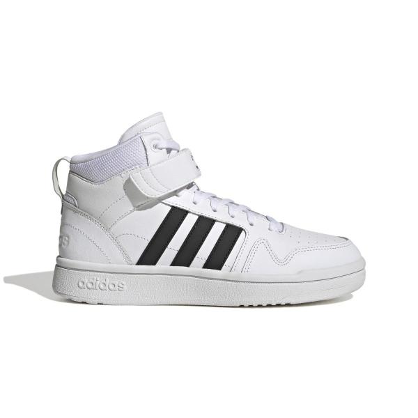 Adidas postmove mid