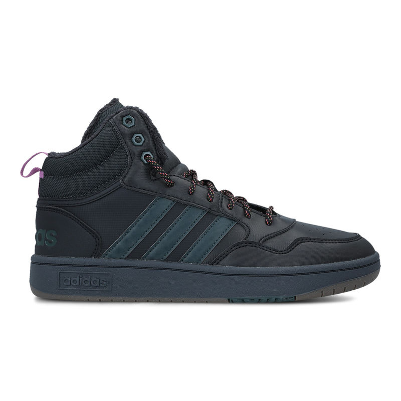Hoops 3.0 Mid Wtr, Zelena