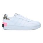 Postmove Se, Pink