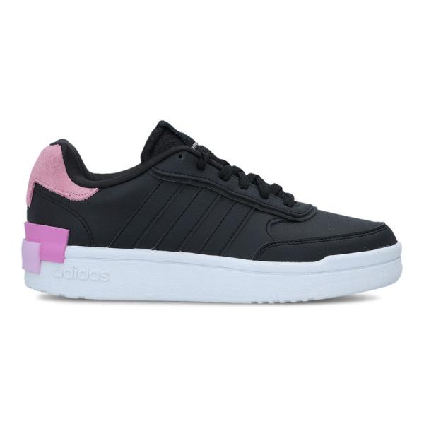 Adidas Postmove Se