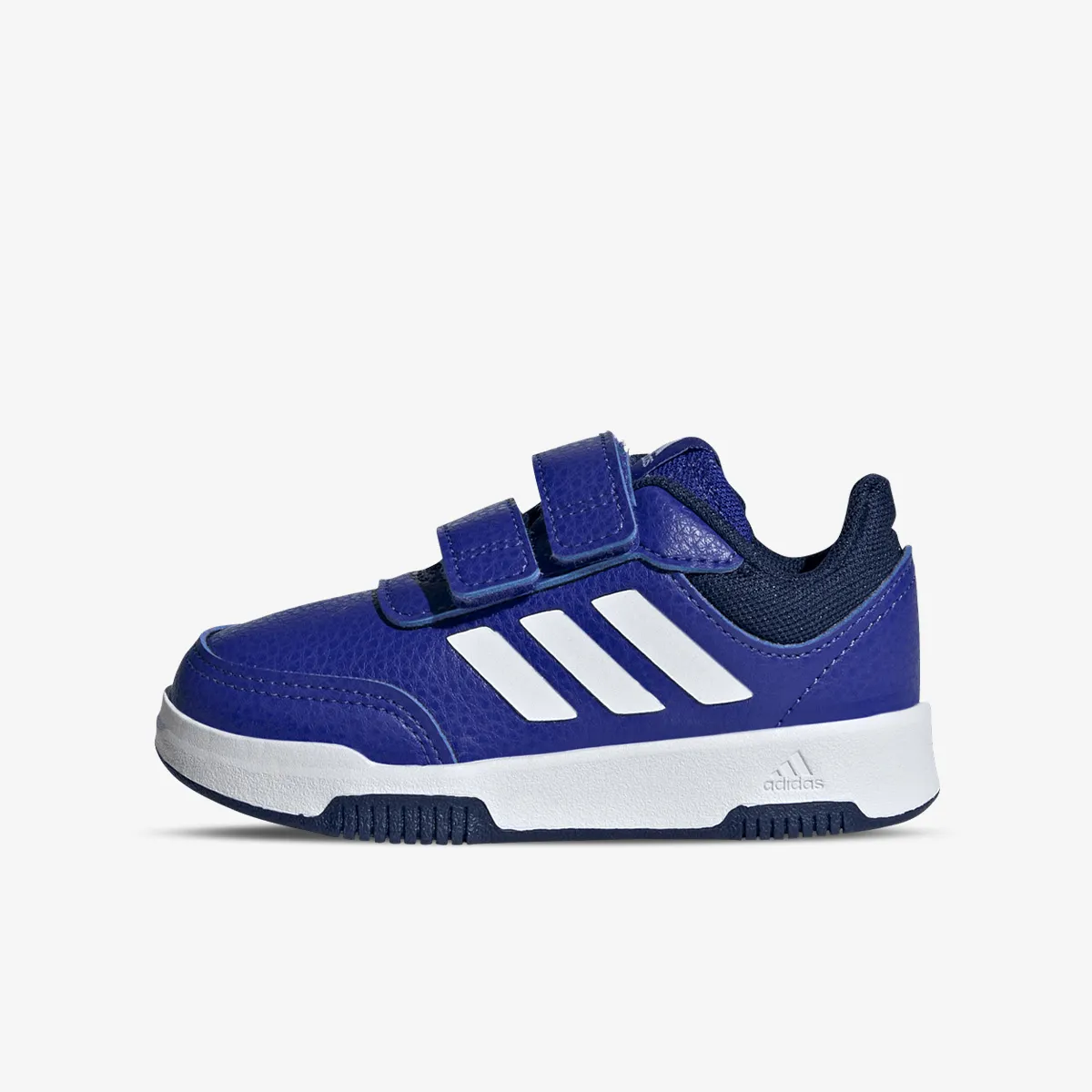 Tensaur Sport 2.0, Roze