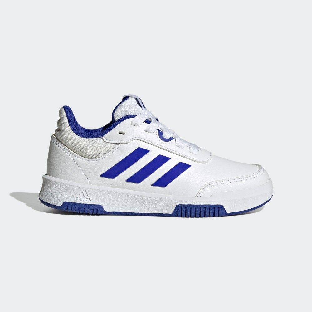 tensaur sport 2.0 k BG