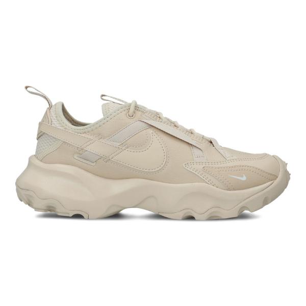 Nike tc 7900