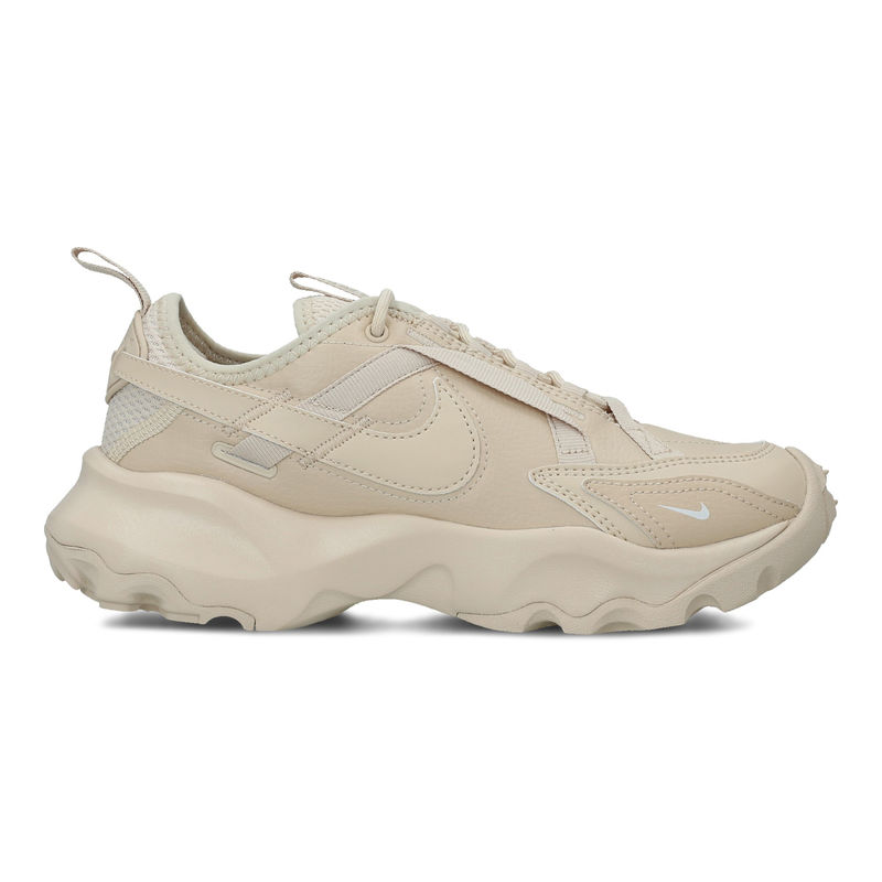 Nike tc 7900