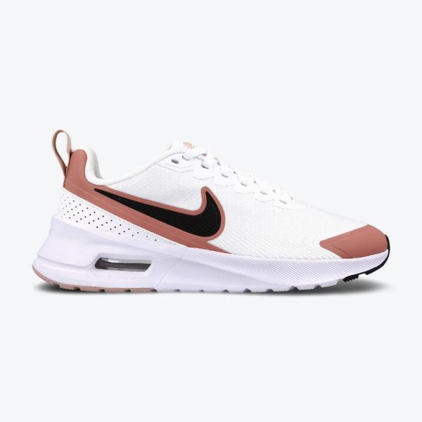 Nike air max nuaxis
