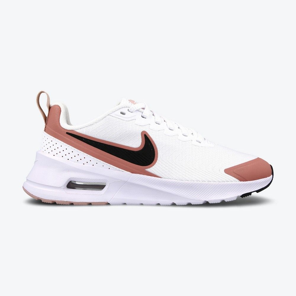 air max nuaxis