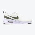 air max nuaxis