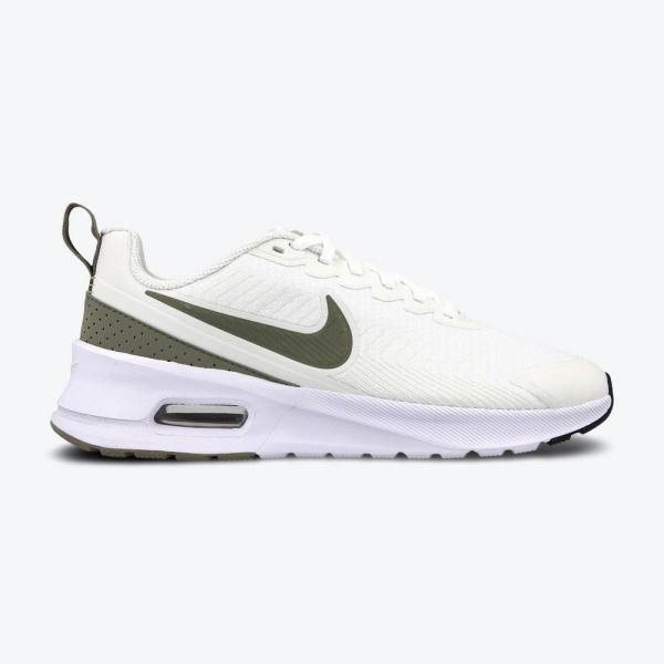 Nike air max nuaxis