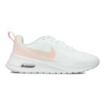 Air Max Nuaxis, Roze