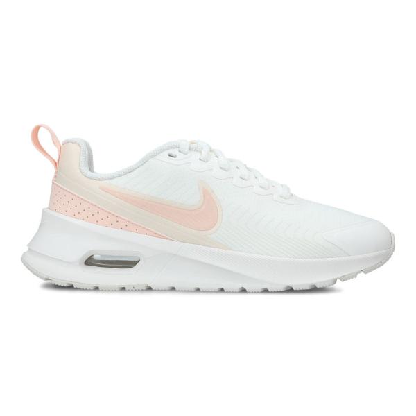 Nike Air Max Nuaxis