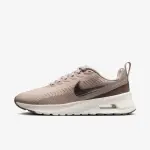 Air Max Nuaxis, Roze
