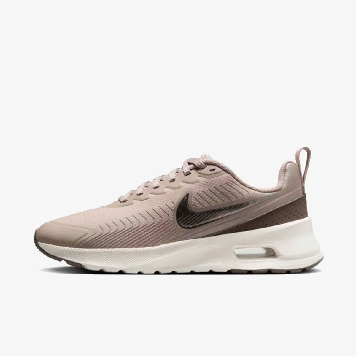 Air Max Nuaxis, Roze