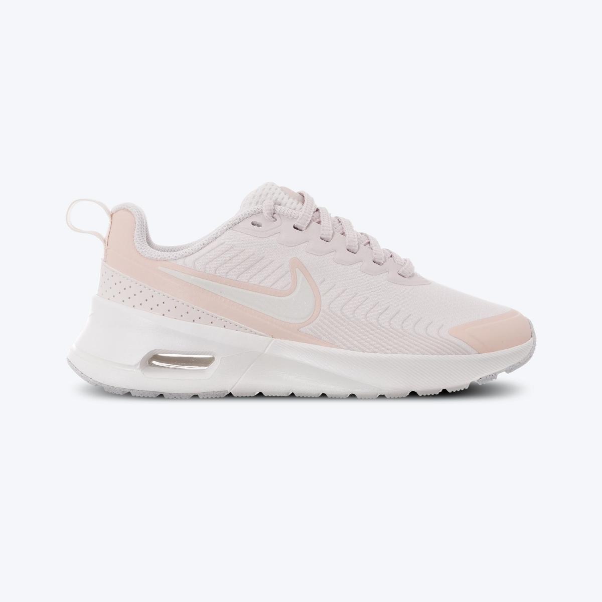 air max nuaxis