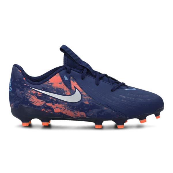 Nike Jr Phantom Gx Ii Acad Fg/Mg Eh
