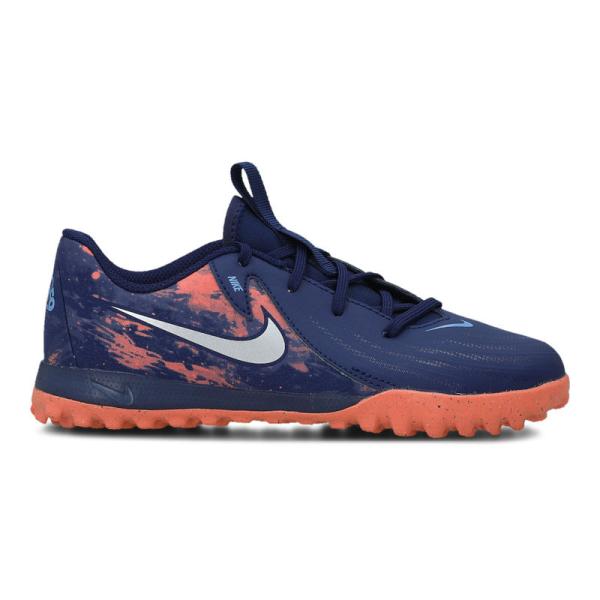 Nike Jr Phantom Gx Ii Academy Tf Eh