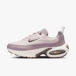 Air Max Portal, Ljubičasta