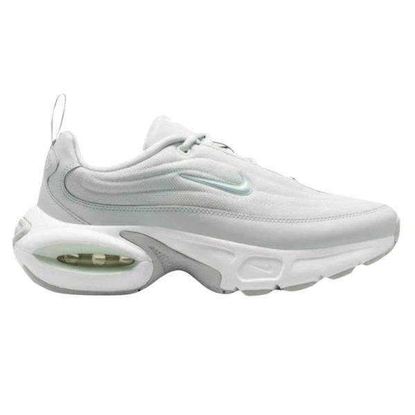 Nike air max portal