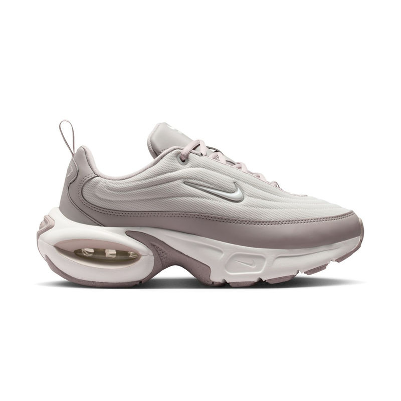 air max portal