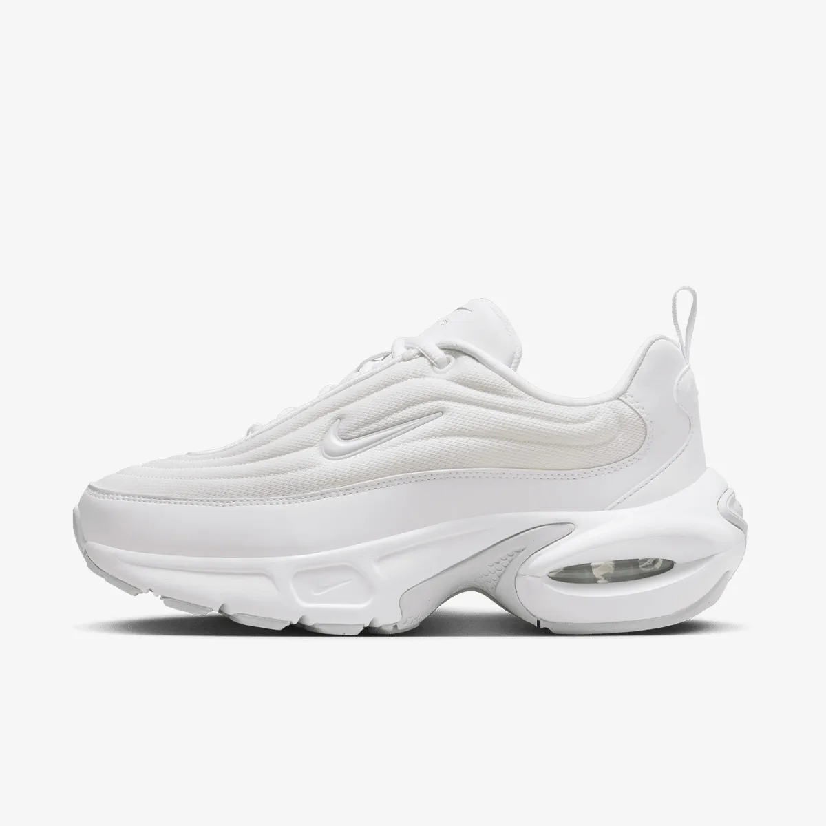 Air Max Portal