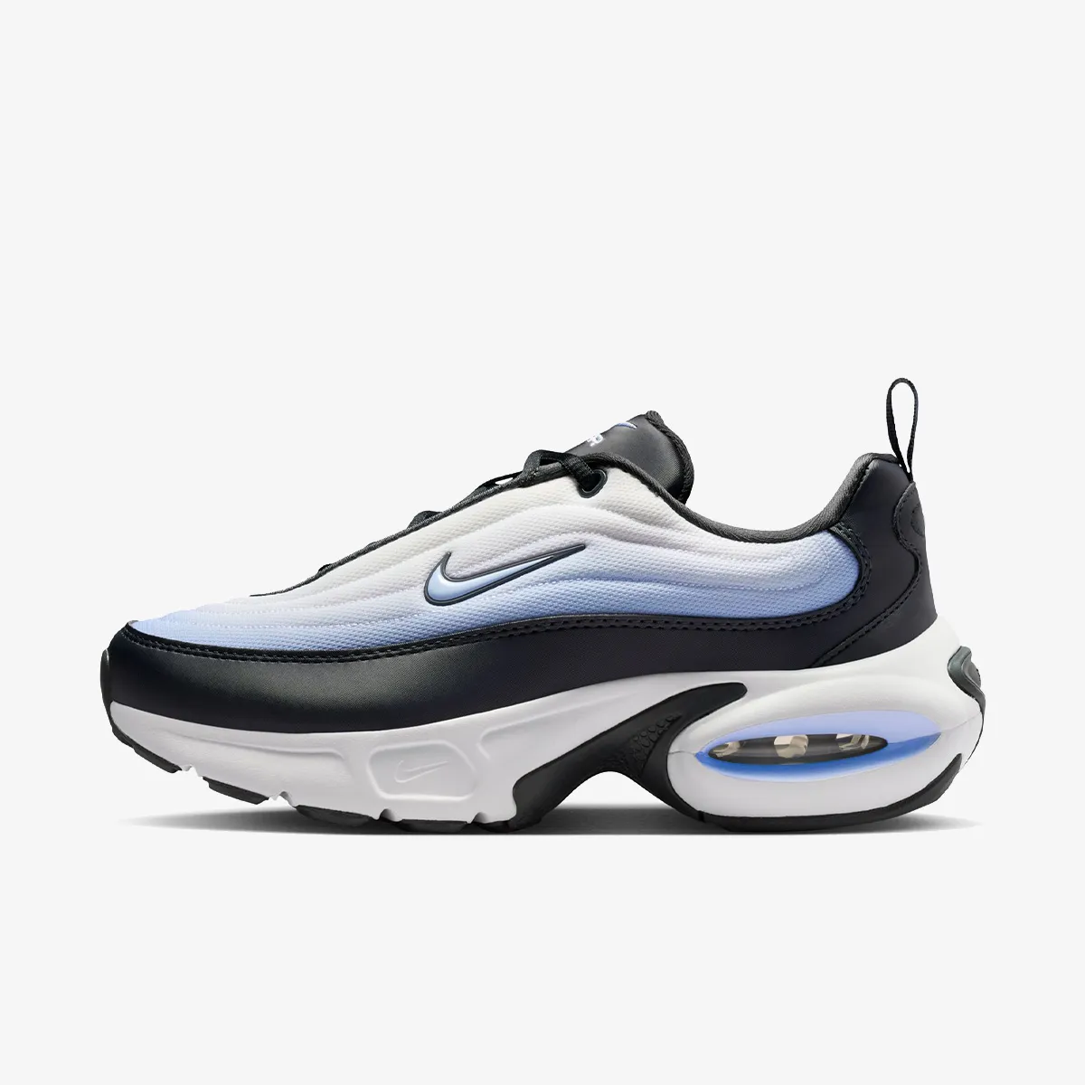 Air Max Portal