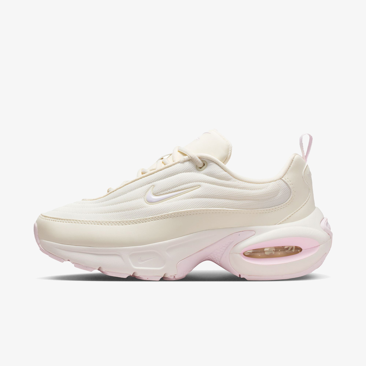 Air Max Portal