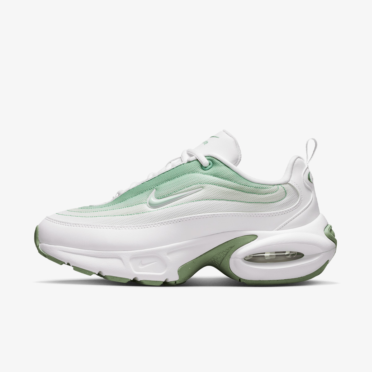 Air Max Portal