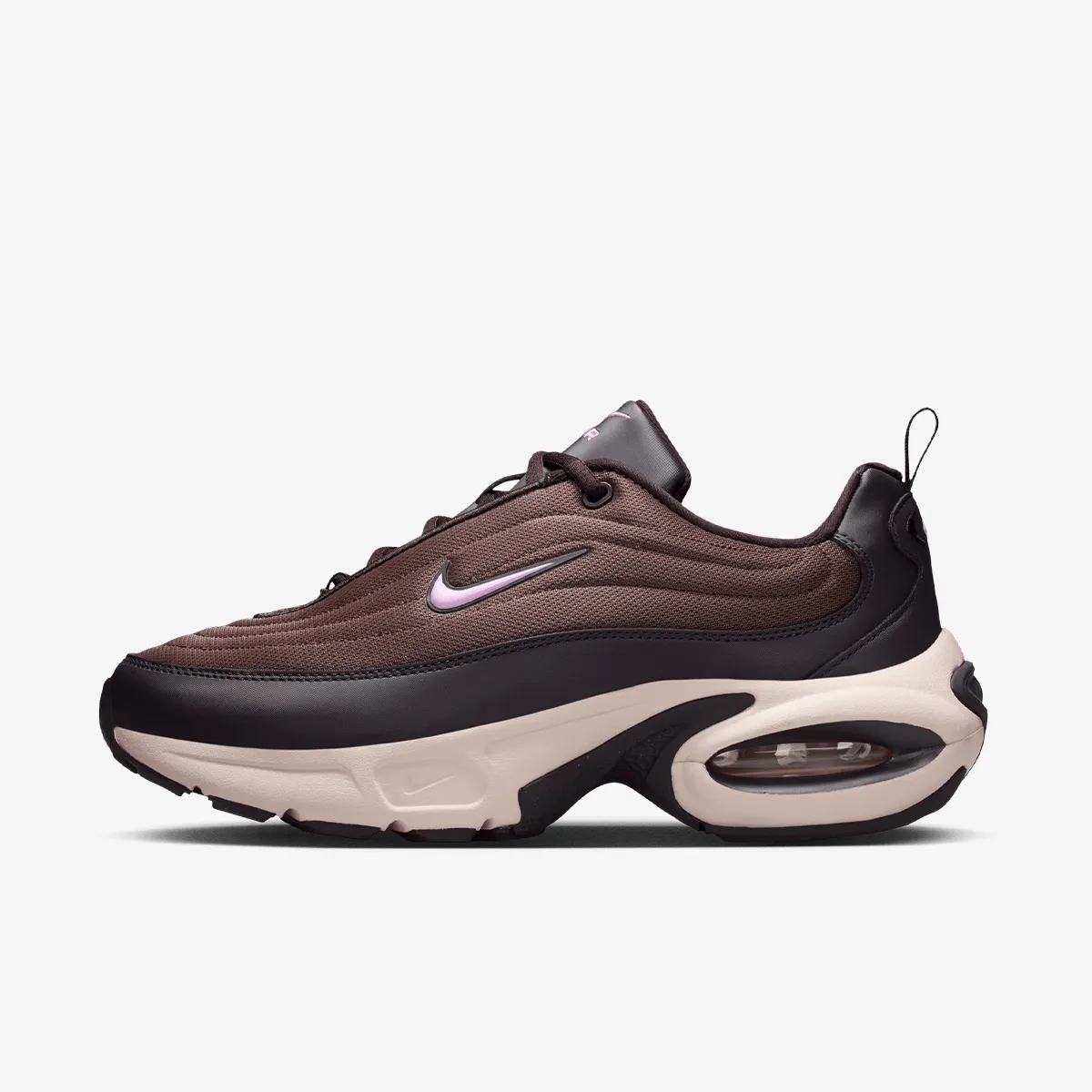 Air Max Portal