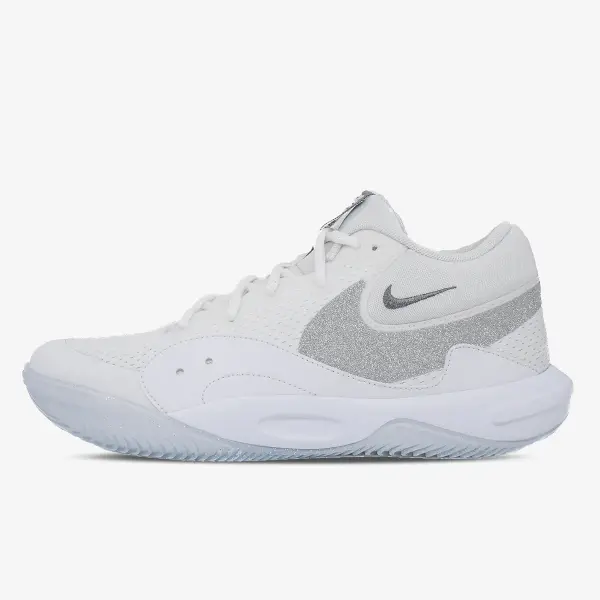 Nike Hyperquick