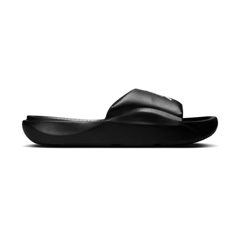 Jordan franchise slide
