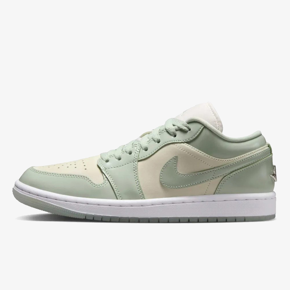 Air 1