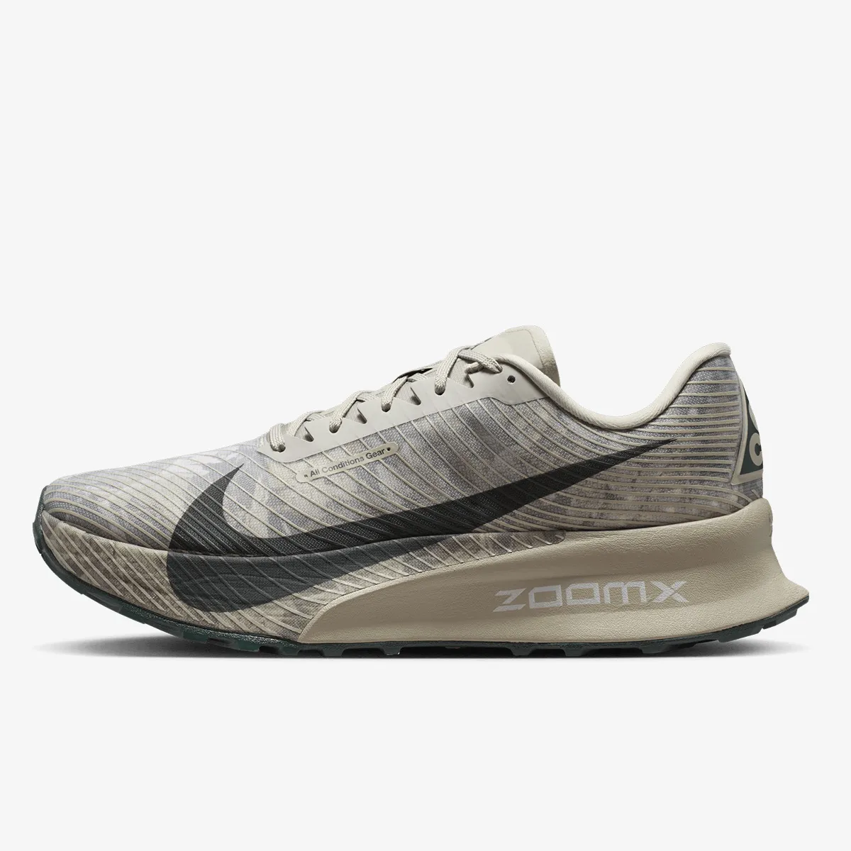 ZoomX Ultrafly 2