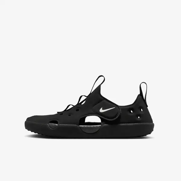 Nike Heritage