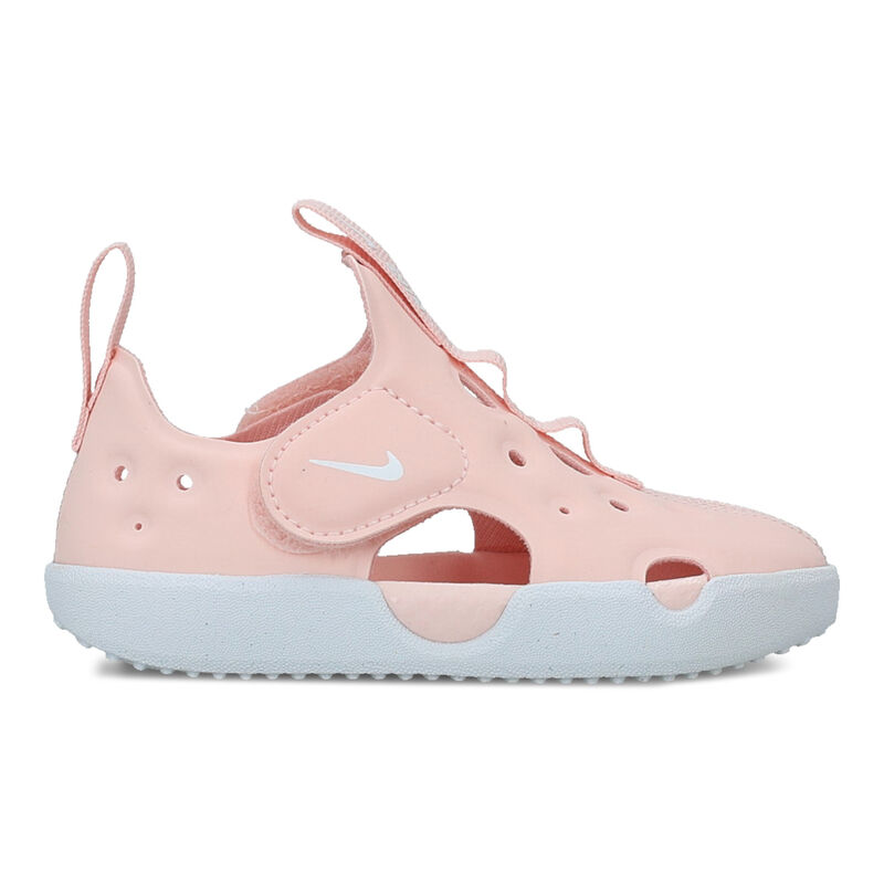 sunray protect 4 bt, Roze