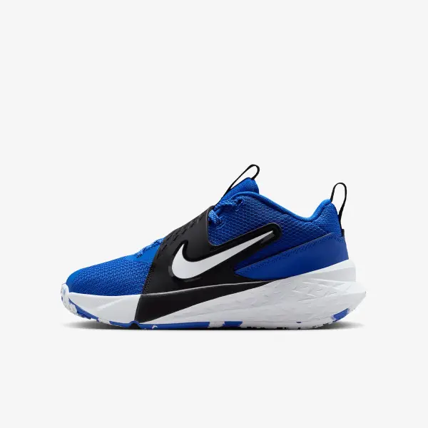Nike Team Hustle