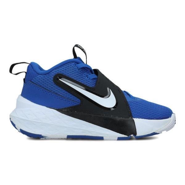 Nike Team hustle d 12 ps