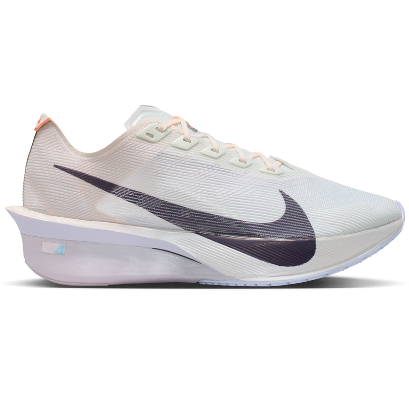 Zoomx Vaporfly Next% 4