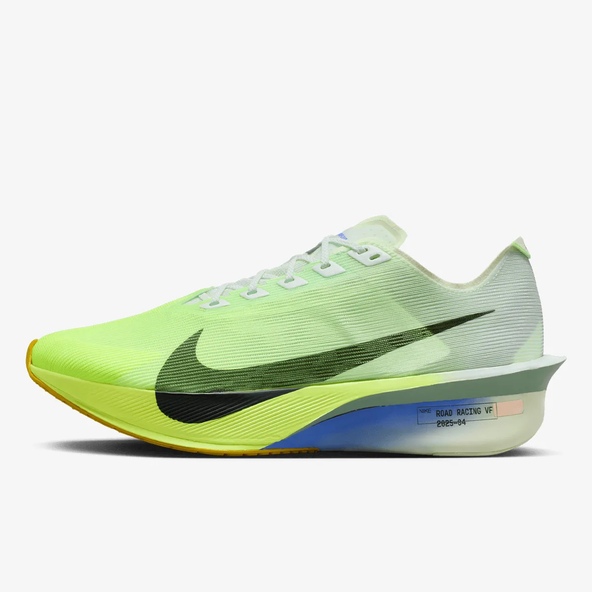 Zoomx Vaporfly Next% 4