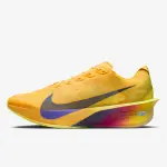 Zoomx Vaporfly 4, Žuta