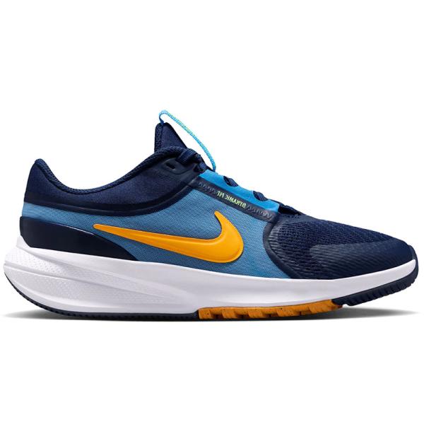 Nike Star Runner 5