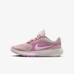 Star Runner 5, Roze