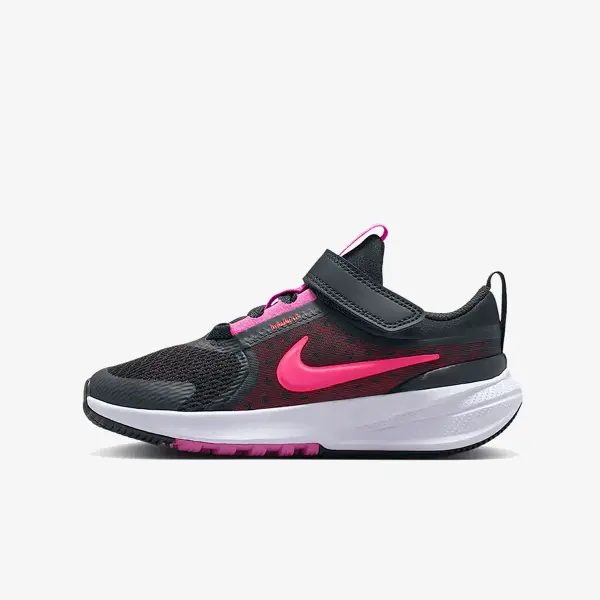 Nike Star Runner 5