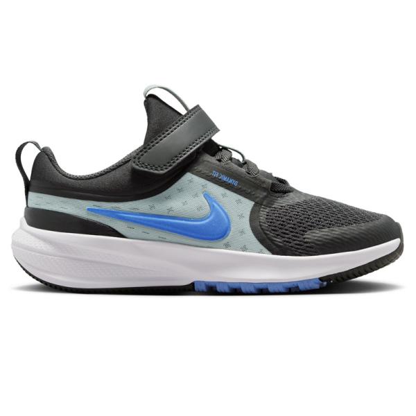 Nike Star Runner 5